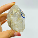 A17 Enhydro Crystal -Wholesale Crystals