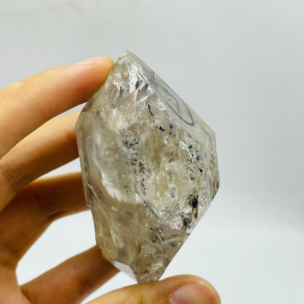 A29 Enhydro Crystal -Wholesale Crystals