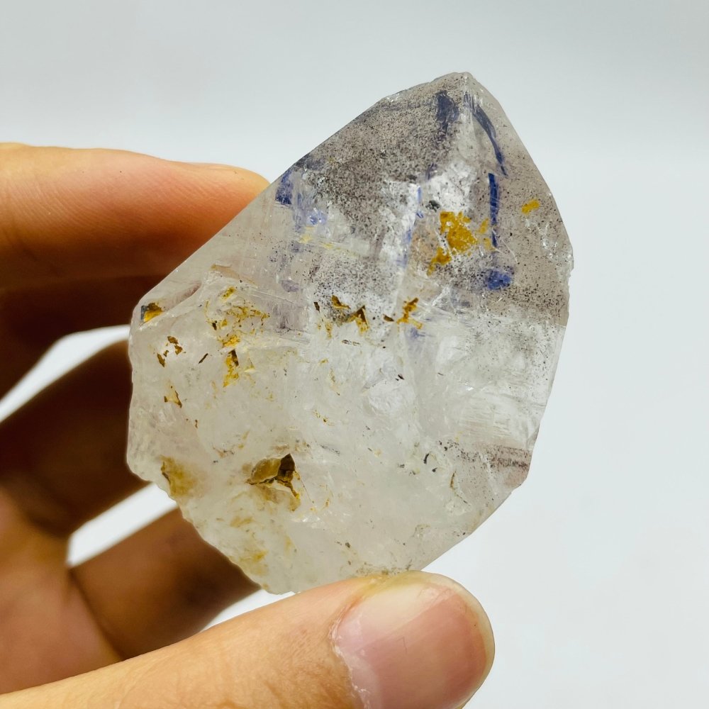 A34 enhydro crystal -Wholesale Crystals