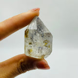 A38 Enhydro Crystal -Wholesale Crystals