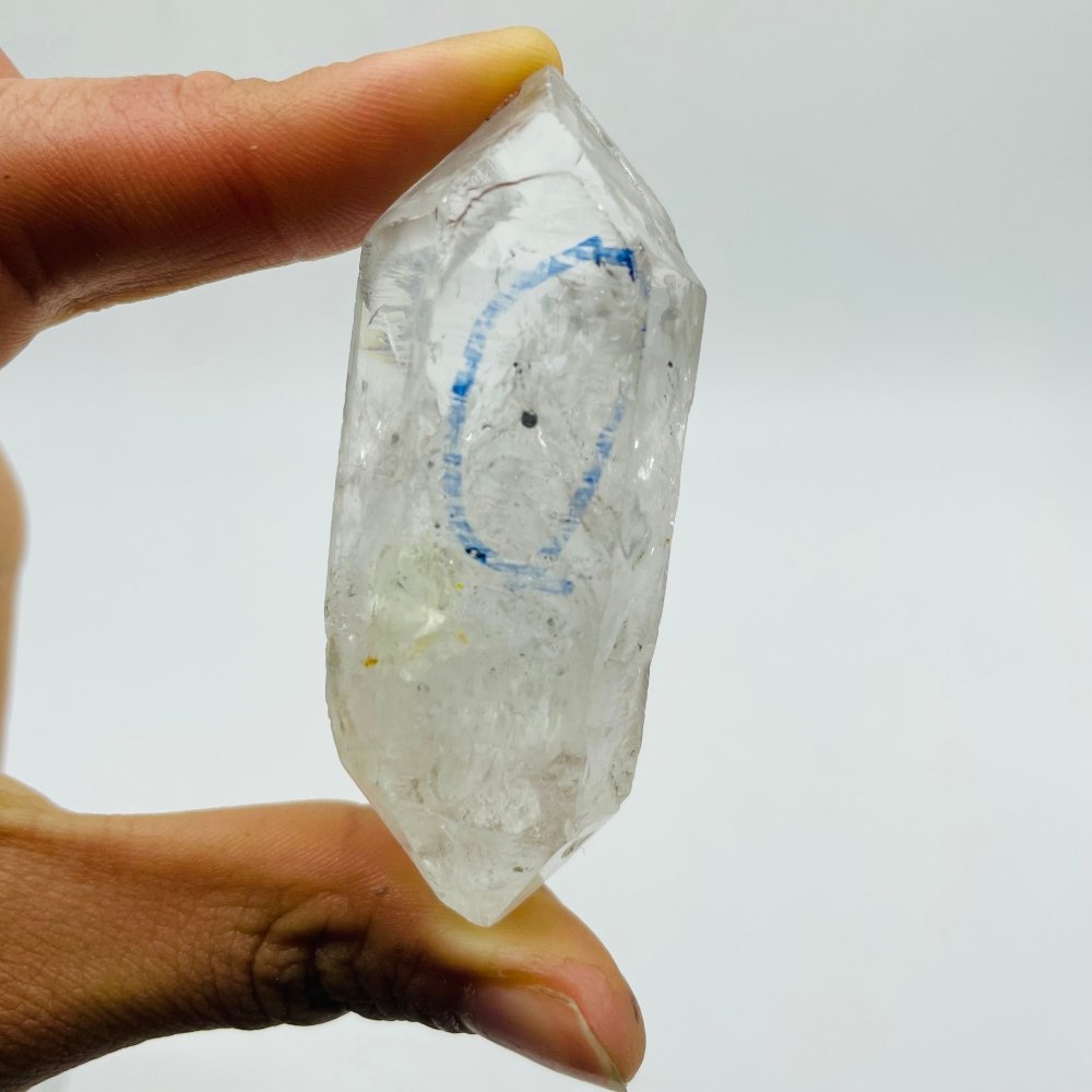 A41 Enhydro Crystal -Wholesale Crystals