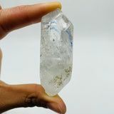 A41 Enhydro Crystal -Wholesale Crystals