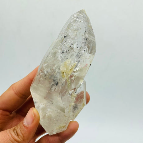 A47 Enhydro Quartz -Wholesale Crystals