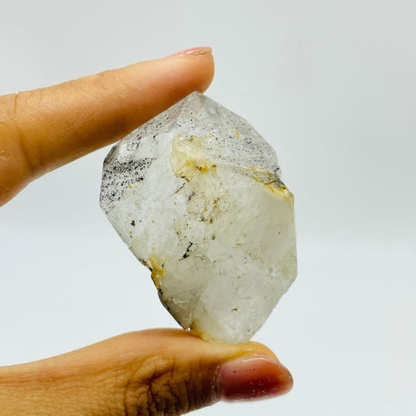 A54 Enhydro Quartz -Wholesale Crystals