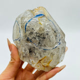 A68 High Quality Enhydro Crystal -Wholesale Crystals