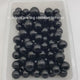 Obsidian mini spheres wholesale -Wholesale Crystals