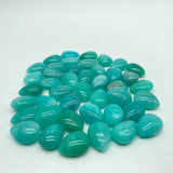 Amazonite Teardrop Pendant DIY Wholesale -Wholesale Crystals