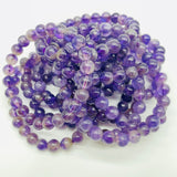 Amethyst Bracelet Wholesale -Wholesale Crystals