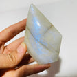 High Quality Moonstone Arrow Head Shaped Crystal Wholesale -Wholesale Crystals