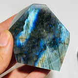 Beautiful Labradorite Free Form Wholesale -Wholesale Crystals