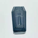Black Obsidian Coffin Carving Wholesale -Wholesale Crystals