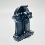 Black Obsidian Tombstone Skull Cross Carving Wholesale -Wholesale Crystals