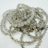Black Rutile Bracelet Wholesale -Wholesale Crystals