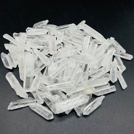 Brazil Clear Quartz Raw Cluster Tower Wholesale -Wholesale Crystals
