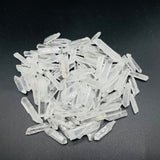 Brazil Clear Quartz Raw Cluster Tower Wholesale -Wholesale Crystals