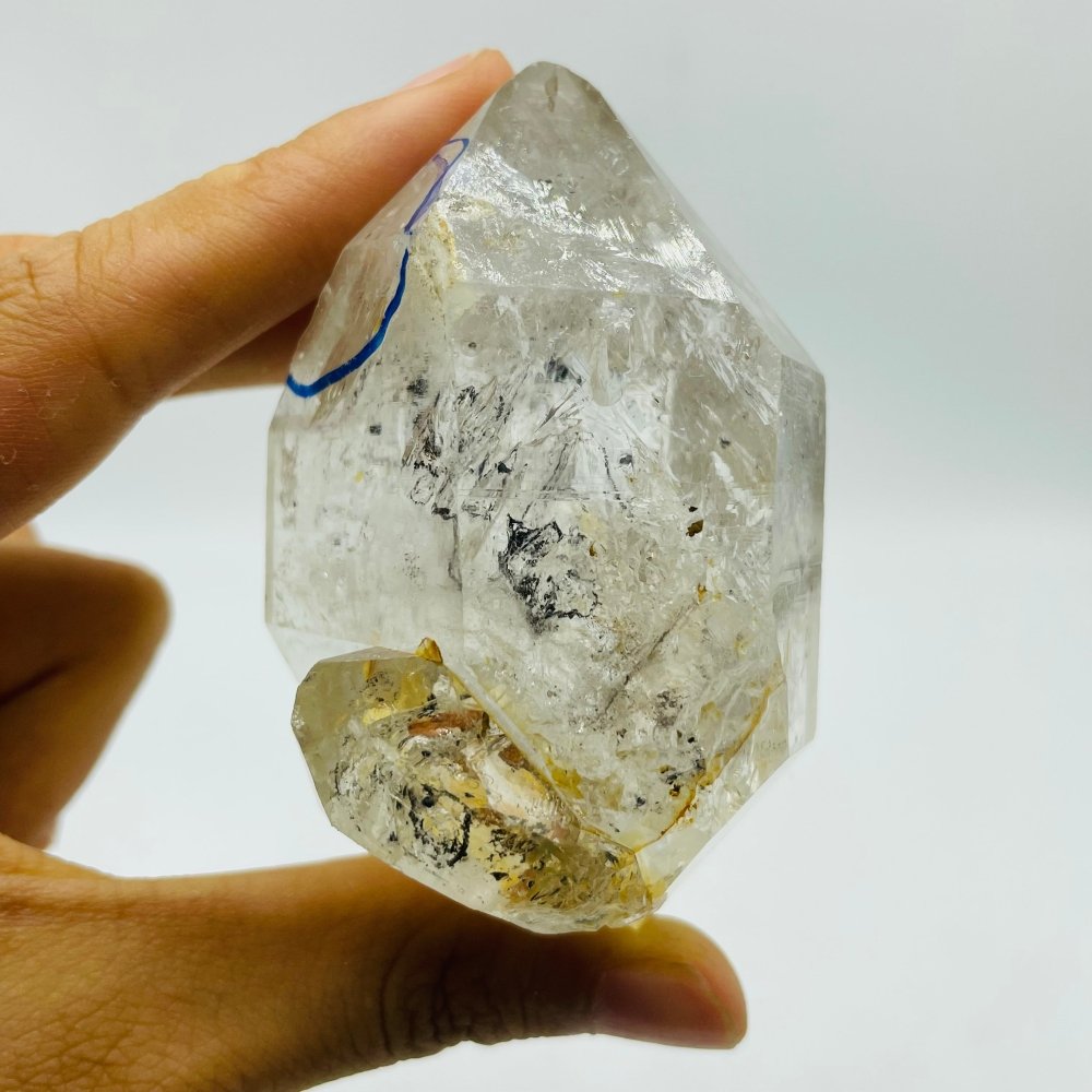 A66 Enhydro Crystal -Wholesale Crystals