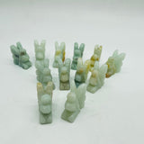 Caribbean Calcite Butterfly Fairy Wholesale -Wholesale Crystals