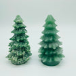 Christmas Tree Wholesale Green Aventurine Qinghai Stone -Wholesale Crystals