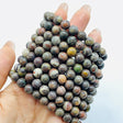 Colorful Jasper Bracelet Wholesale -Wholesale Crystals