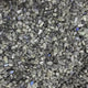 Labradorite Gravel Chips Crystal Wholesale