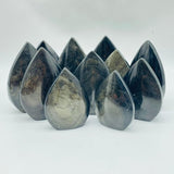 Gold Sheen Obsidian Arrow Head Shape Crystal Stone Wholesale -Wholesale Crystals