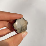 Gold Sheen Obsidian Cat Paws Carving Wholesale -Wholesale Crystals