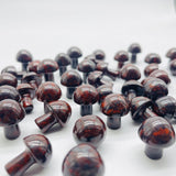 Hematite Mushroom Wholesale -Wholesale Crystals