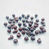 Hematite Mushroom Wholesale -Wholesale Crystals