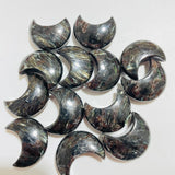 High Quality Astrophyllite Moon Wholesale -Wholesale Crystals