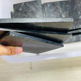 High Quality Astrophyllite Slab Wholesale -Wholesale Crystals
