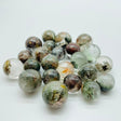 High Quality Garden Quartz Sphere Wholesale -Wholesale Crystals