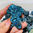 High Quality Labradorite Mermaid Carving Wholesale -Wholesale Crystals