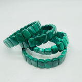 High Quality Malachite Bracelet Wholesale -Wholesale Crystals