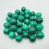 High Quality Malachite Spheres Ball Wholesale -Wholesale Crystals