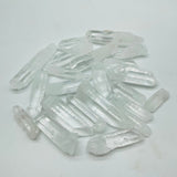 High Quality Raw Brazil Clear Quartz Wholesale -Wholesale Crystals