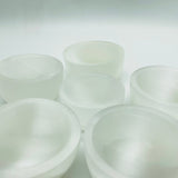 High Quality Selenite Bowl Wholesale -Wholesale Crystals