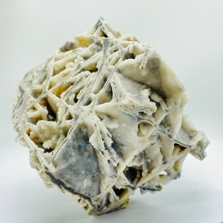 High Quality Sphalerite Druzy Geode Quartz Cube -Wholesale Crystals