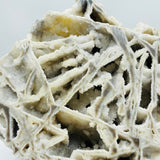 High Quality Sphalerite Druzy Geode Quartz Cube -Wholesale Crystals