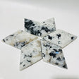 India Moonstone Rhombus Shaped Wholesale - Wholesale Crystals
