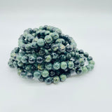 Kambaba Jasper Stone Bracelets Wholesale -Wholesale Crystals