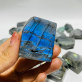 Labradorite Free Form Wholesale -Wholesale Crystals