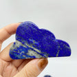 Lapis Lazuli Cloud Wholesale -Wholesale Crystals