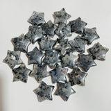Larvikite Star Wholesale -Wholesale Crystals