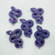 Lepidolite Snake Carving Wholesale -Wholesale Crystals