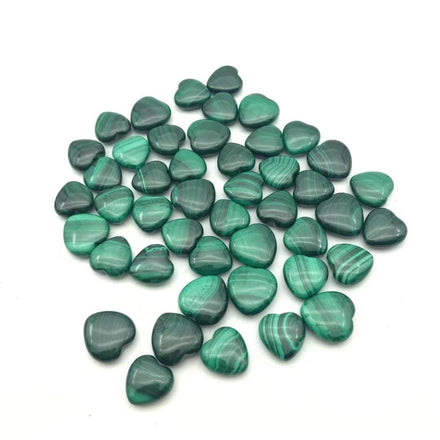 Bulk 1lb Mini 5-8mm Green Malachite Gemstone Chips, Small Polished Chips, deals Undrilled Gem Chips, Mini Malachite Crystal Stones, Inlay Gravel