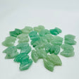 Mini Bat Aventurine Carving Wholesale -Wholesale Crystals