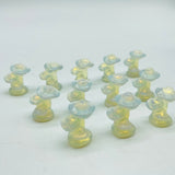 Mini Opalite Mushroom Tree Wholesale -Wholesale Crystals
