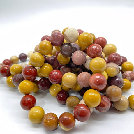Mookaite Bracelet Wholesale -Wholesale Crystals
