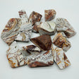 Moroccan Agate Free Form Wholesale -Wholesale Crystals