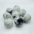 Natural Rainbow Moonstone Spheres Wholesale -Wholesale Crystals